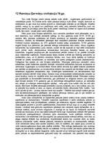 Referāts 'Civilizācijas vēsture', 51.