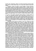 Referāts 'Civilizācijas vēsture', 52.