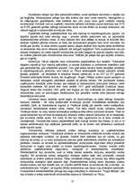 Referāts 'Civilizācijas vēsture', 53.