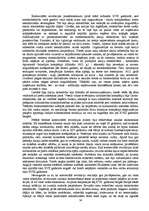 Referāts 'Civilizācijas vēsture', 54.