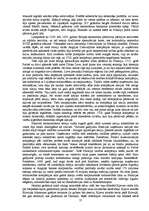 Referāts 'Civilizācijas vēsture', 55.