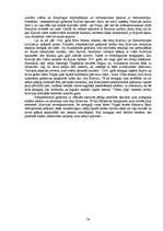 Referāts 'Civilizācijas vēsture', 56.