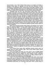 Referāts 'Civilizācijas vēsture', 58.