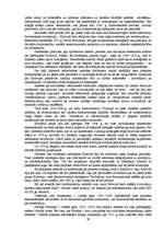 Referāts 'Civilizācijas vēsture', 59.