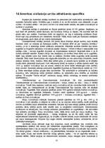 Referāts 'Civilizācijas vēsture', 61.