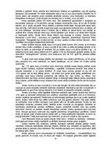 Referāts 'Civilizācijas vēsture', 62.