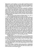 Referāts 'Civilizācijas vēsture', 63.