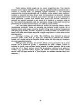 Referāts 'Civilizācijas vēsture', 64.