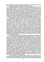 Referāts 'Civilizācijas vēsture', 66.