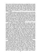 Referāts 'Civilizācijas vēsture', 67.