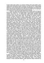 Referāts 'Civilizācijas vēsture', 68.