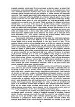 Referāts 'Civilizācijas vēsture', 69.