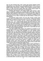 Referāts 'Civilizācijas vēsture', 70.