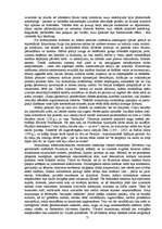 Referāts 'Civilizācijas vēsture', 71.