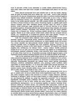 Referāts 'Civilizācijas vēsture', 72.