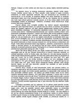 Referāts 'Civilizācijas vēsture', 75.