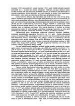 Referāts 'Civilizācijas vēsture', 76.