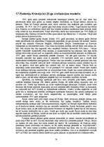 Referāts 'Civilizācijas vēsture', 78.