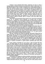 Referāts 'Civilizācijas vēsture', 79.