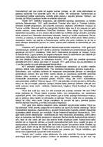 Referāts 'Civilizācijas vēsture', 80.