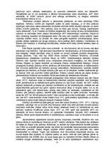 Referāts 'Civilizācijas vēsture', 81.