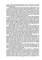 Referāts 'Civilizācijas vēsture', 83.