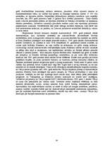 Referāts 'Civilizācijas vēsture', 84.