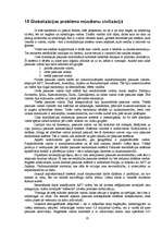 Referāts 'Civilizācijas vēsture', 85.