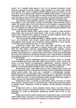 Referāts 'Civilizācijas vēsture', 86.