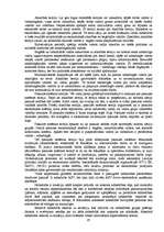 Referāts 'Civilizācijas vēsture', 87.