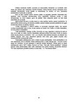 Referāts 'Civilizācijas vēsture', 89.