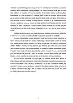 Referāts 'Nonsensa filosofiskie aspekti', 4.