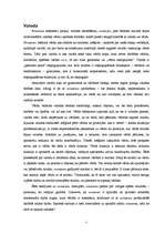 Referāts 'Nonsensa filosofiskie aspekti', 5.