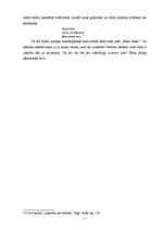 Referāts 'Nonsensa filosofiskie aspekti', 7.