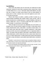 Referāts 'Nonsensa filosofiskie aspekti', 8.