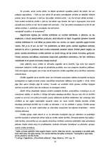 Referāts 'Nonsensa filosofiskie aspekti', 10.