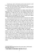 Referāts 'Nonsensa filosofiskie aspekti', 11.