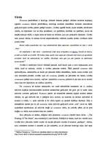 Referāts 'Nonsensa filosofiskie aspekti', 12.