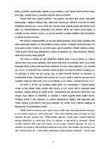 Referāts 'Nonsensa filosofiskie aspekti', 13.