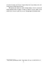 Referāts 'Nonsensa filosofiskie aspekti', 14.