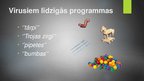 Prezentācija 'Datorvīrusi', 4.