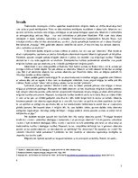 Referāts 'Jaunās reliģiskās kustības - sātanisms - analīze', 3.