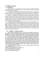 Referāts 'Jaunās reliģiskās kustības - sātanisms - analīze', 4.