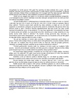 Referāts 'Jaunās reliģiskās kustības - sātanisms - analīze', 5.