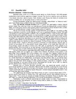 Referāts 'Jaunās reliģiskās kustības - sātanisms - analīze', 6.