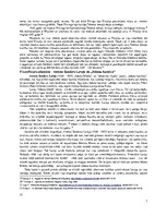 Referāts 'Jaunās reliģiskās kustības - sātanisms - analīze', 7.