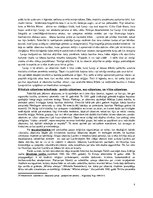 Referāts 'Jaunās reliģiskās kustības - sātanisms - analīze', 8.