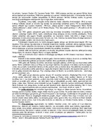 Referāts 'Jaunās reliģiskās kustības - sātanisms - analīze', 9.