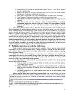 Referāts 'Jaunās reliģiskās kustības - sātanisms - analīze', 11.