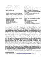 Referāts 'Jaunās reliģiskās kustības - sātanisms - analīze', 13.